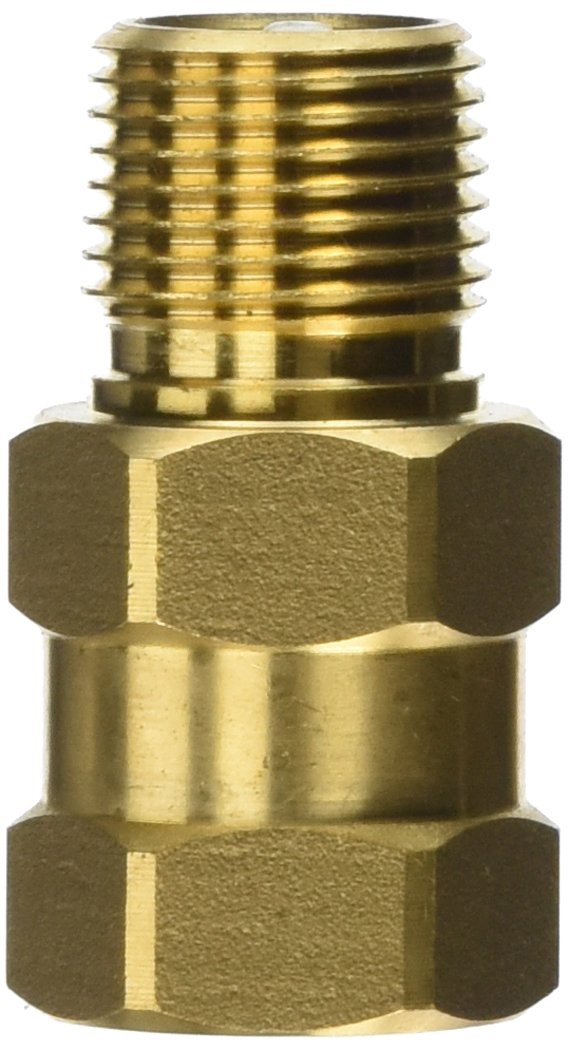 1/2" Valterra P23402LF Lead-Free Check Valve