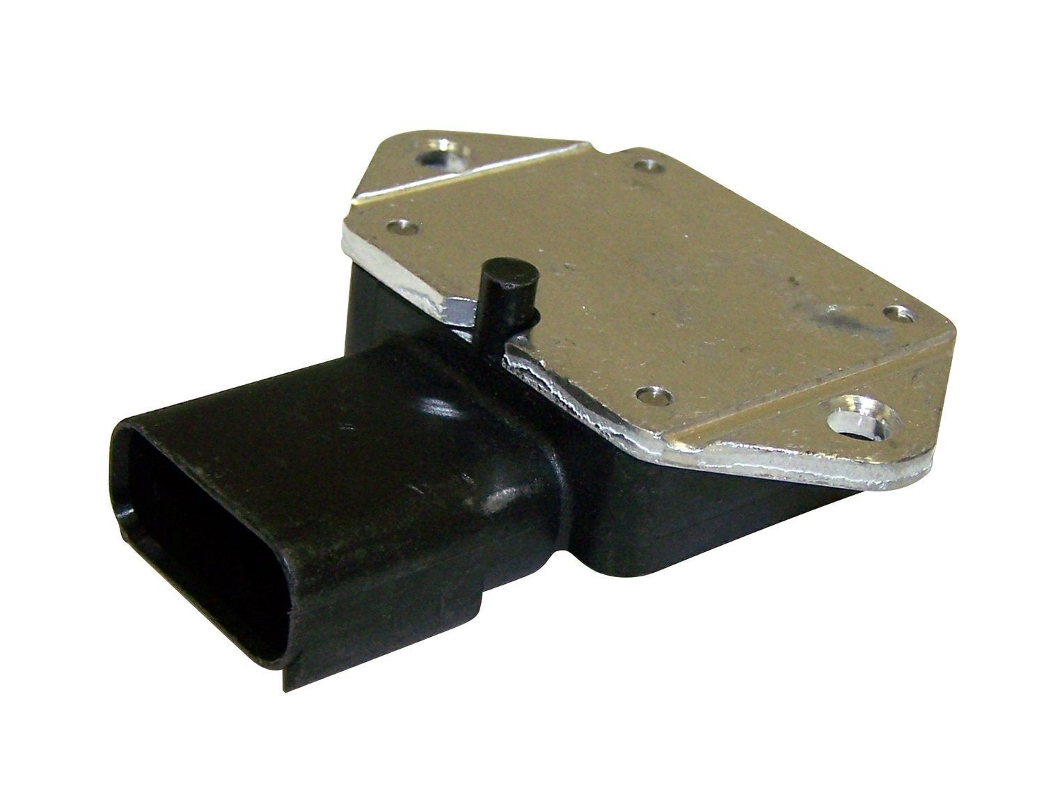 Radiator Fan Relay Crown Automotive 4707286AI