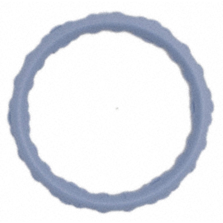 EGR/Exhaust Air Supply Gasket FEL-PRO 71278