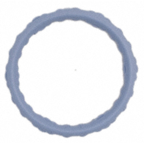 EGR/Exhaust Air Supply Gasket FEL-PRO 71278