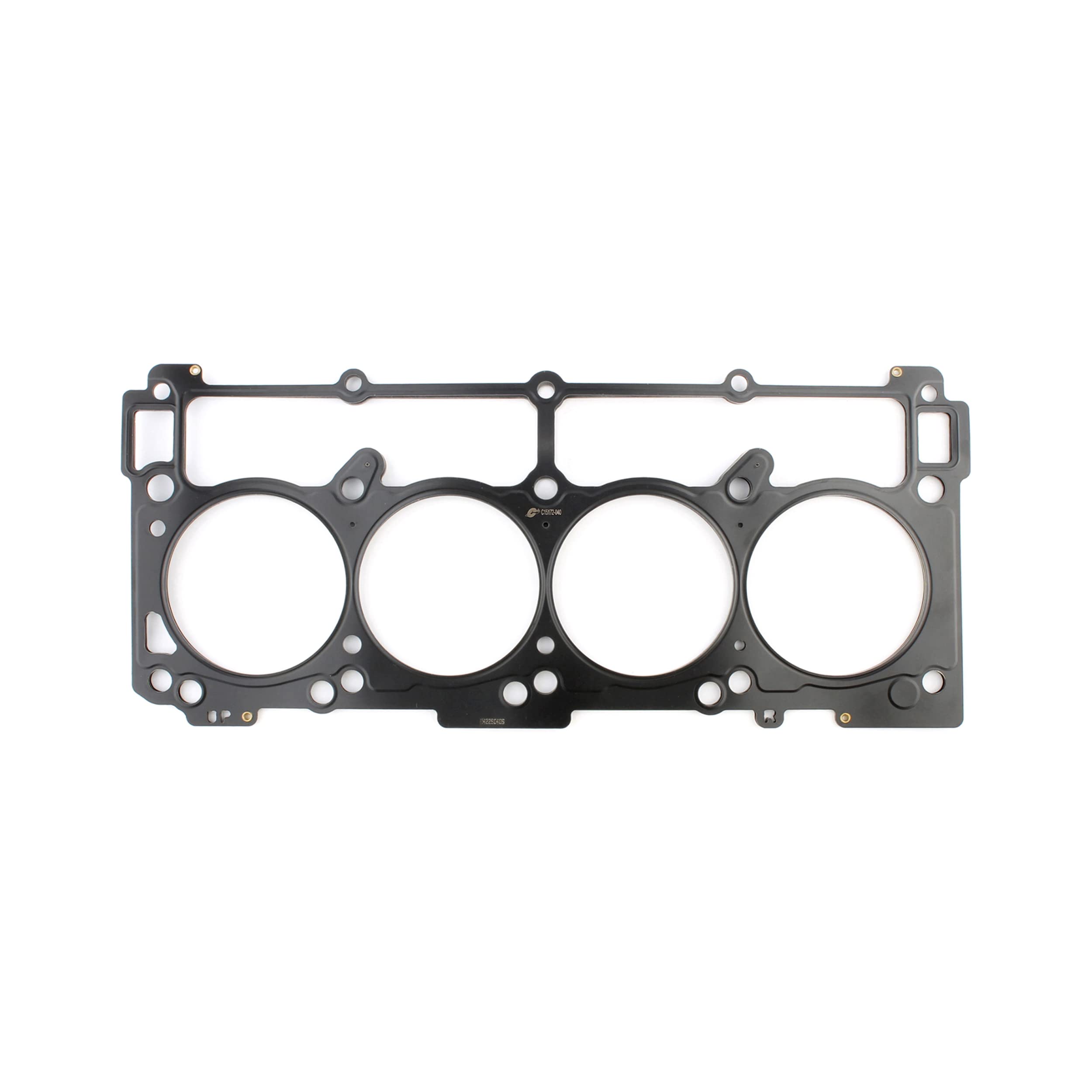 Gasket Cometic Head Gasket - C15172-044