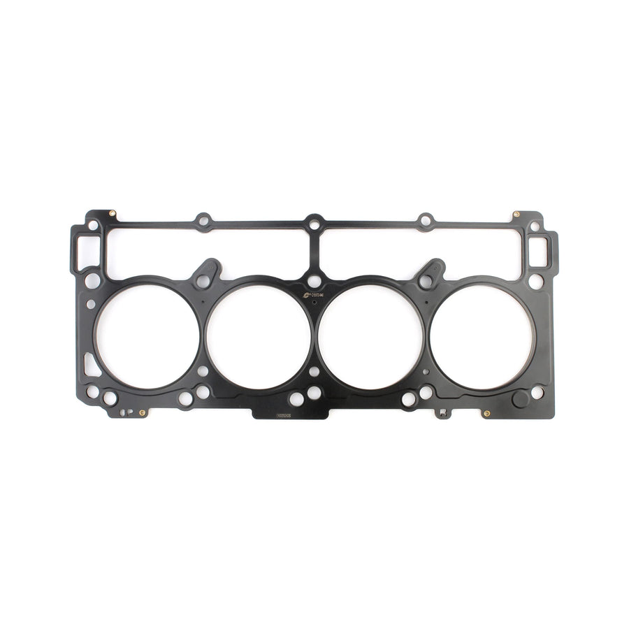 Gasket Cometic Head Gasket - C15172-044