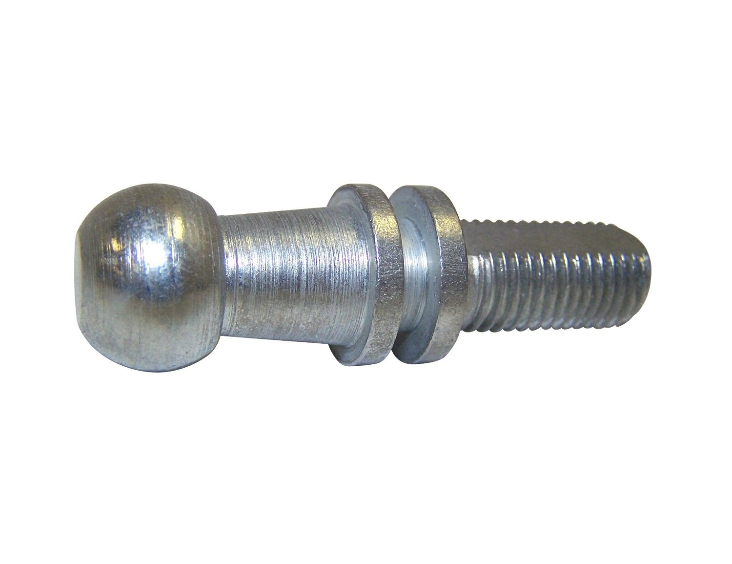 Crown Automotive Transmission and Transaxle Clutch Bellcrank Pivot - Manual