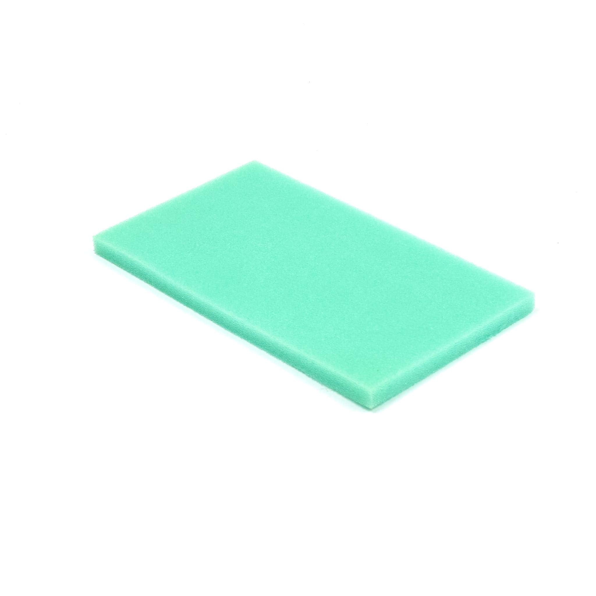 30-921 Oregon Pre-Oiled Foam Lawn Mower Air Filters Pre-Cleaner