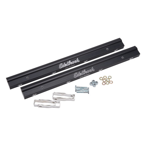 Fuel Rail Kit Edelbrock 3660
