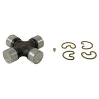 Super Strength MOOG 232CT Greaseable Universal Joint for Ford F-150