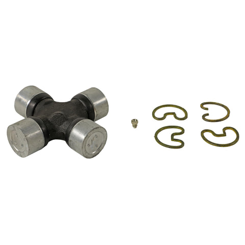 Super Strength MOOG 232CT Greaseable Universal Joint for Ford F-150