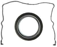 Engine Main Bearing Gasket Set MAHLE JV1753