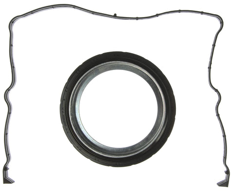Engine Main Bearing Gasket Set MAHLE JV1753