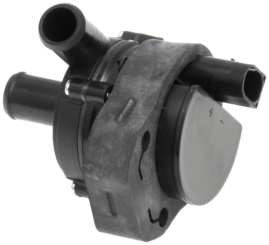 Electric Engine Water Pump Gates 41522E