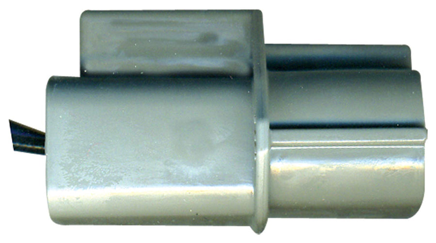 Oxygen Sensor NTK 24527