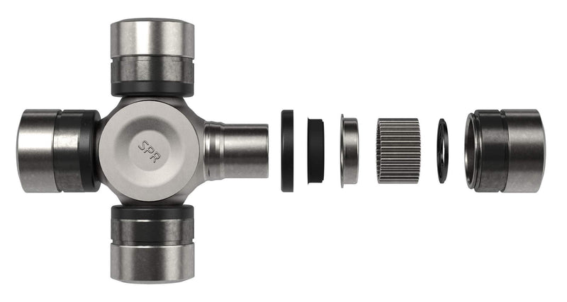 U-Joint Kit Spicer 5006813 1485WJ Series (ISR)