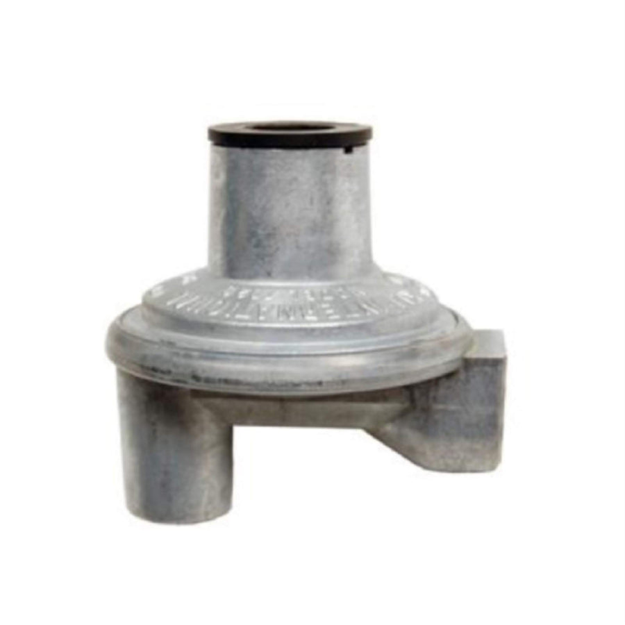 Low Pressure MARSHALL EXCELSIOR MEGR-151 Reg Bulk 90 Degree