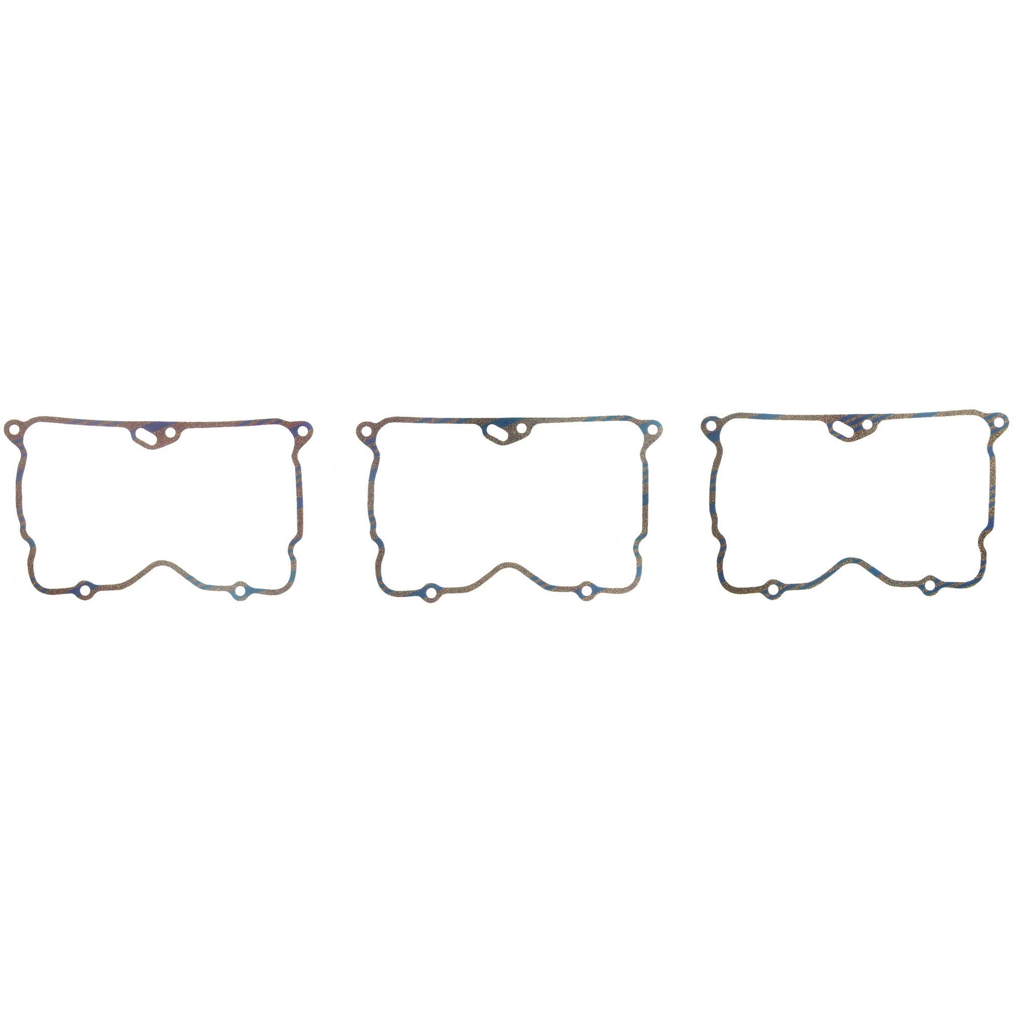 VS FEL-PRO 50006 C Valve Cover Gasket Set