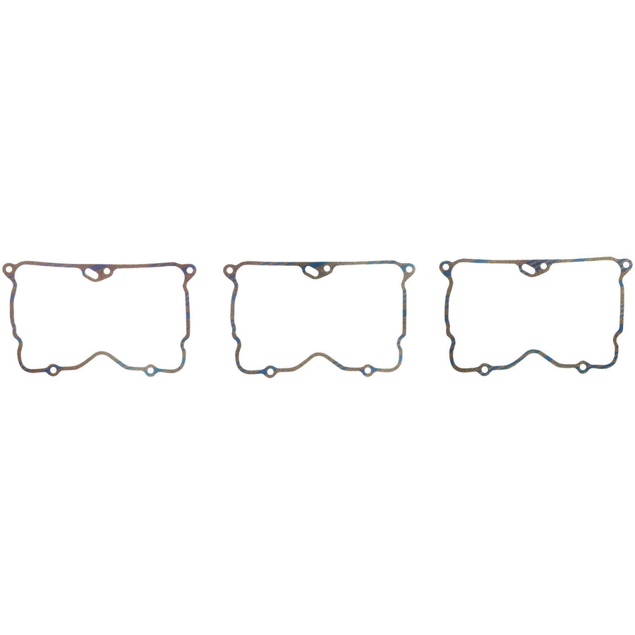 VS FEL-PRO 50006 C Valve Cover Gasket Set