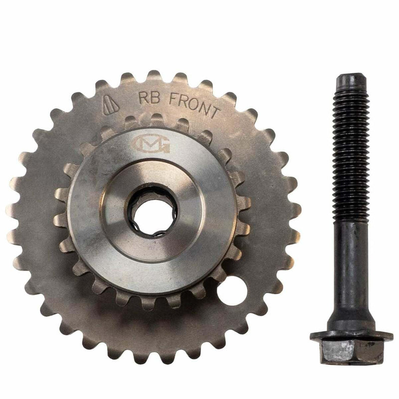 Melling Idler Sprocket Stock Replacement Timing S930