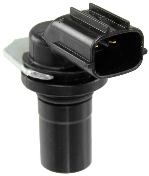 Auto Trans NGK/NTK Speed Sensor AU0178 (74054)