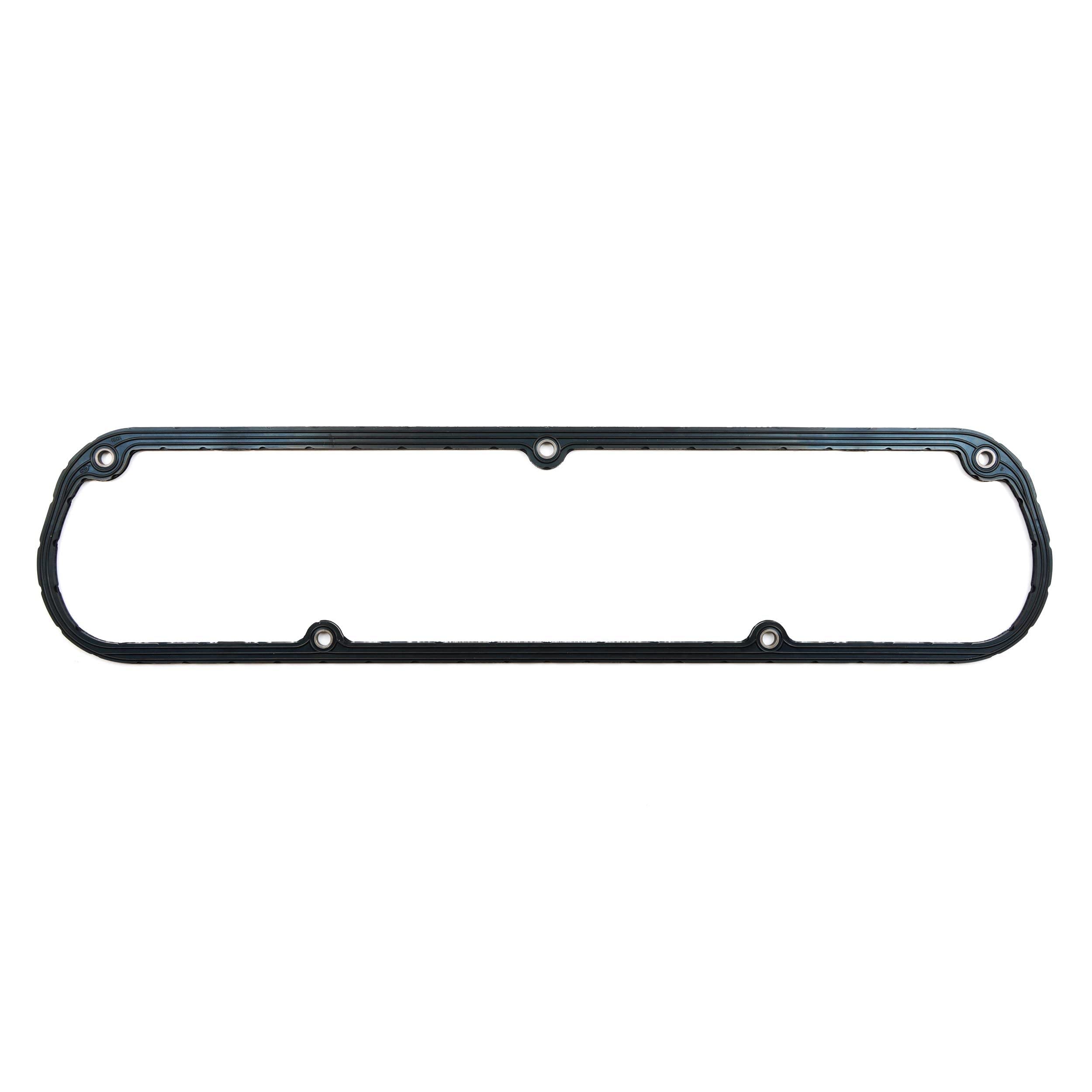 Valve Cover Gasket Set COMETIC SBM 318/340/360 64-92