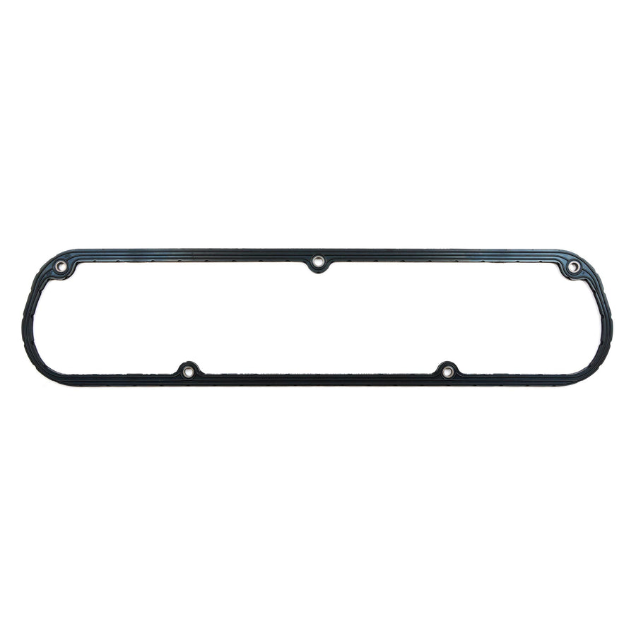 Valve Cover Gasket Set COMETIC SBM 318/340/360 64-92