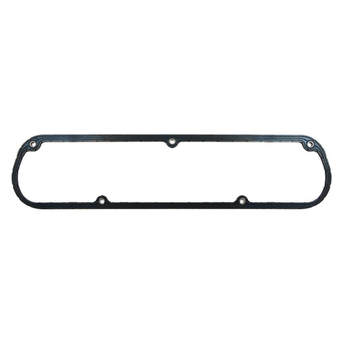Valve Cover Gasket Set COMETIC SBM 318/340/360 64-92