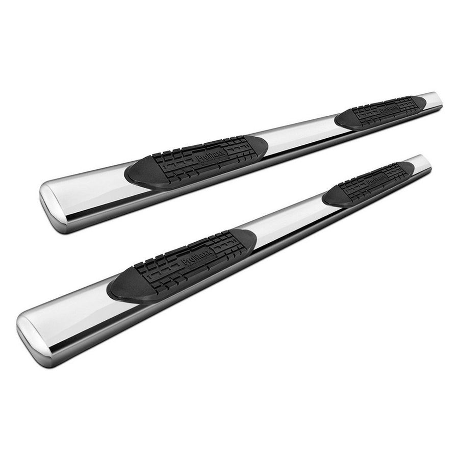 Step & Nerf Bar ProMaxx 31121S
