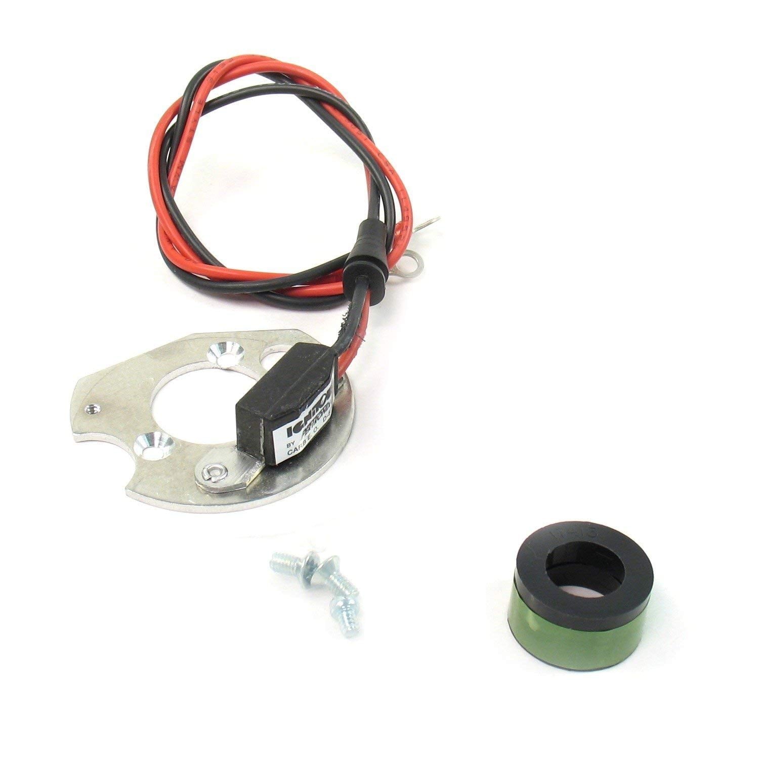 Tool Holder Landscape for X-Track/E-Track Systems 2 Pk