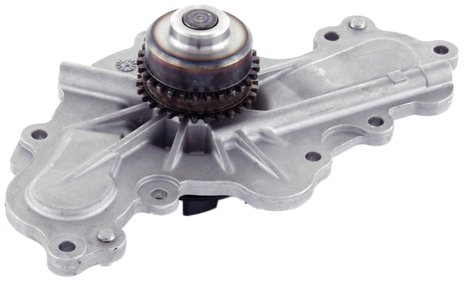 Premium Gates Engine Water Pump 42044