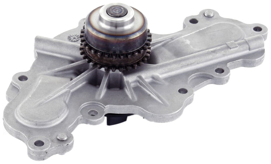 Premium Gates Engine Water Pump 42044
