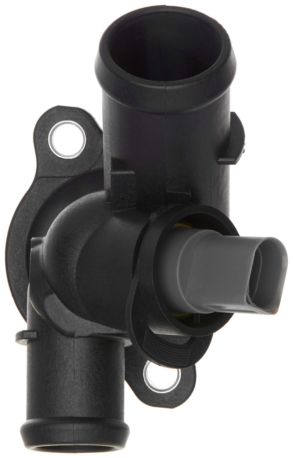 Engine Coolant Water Outlet Gates CO34883