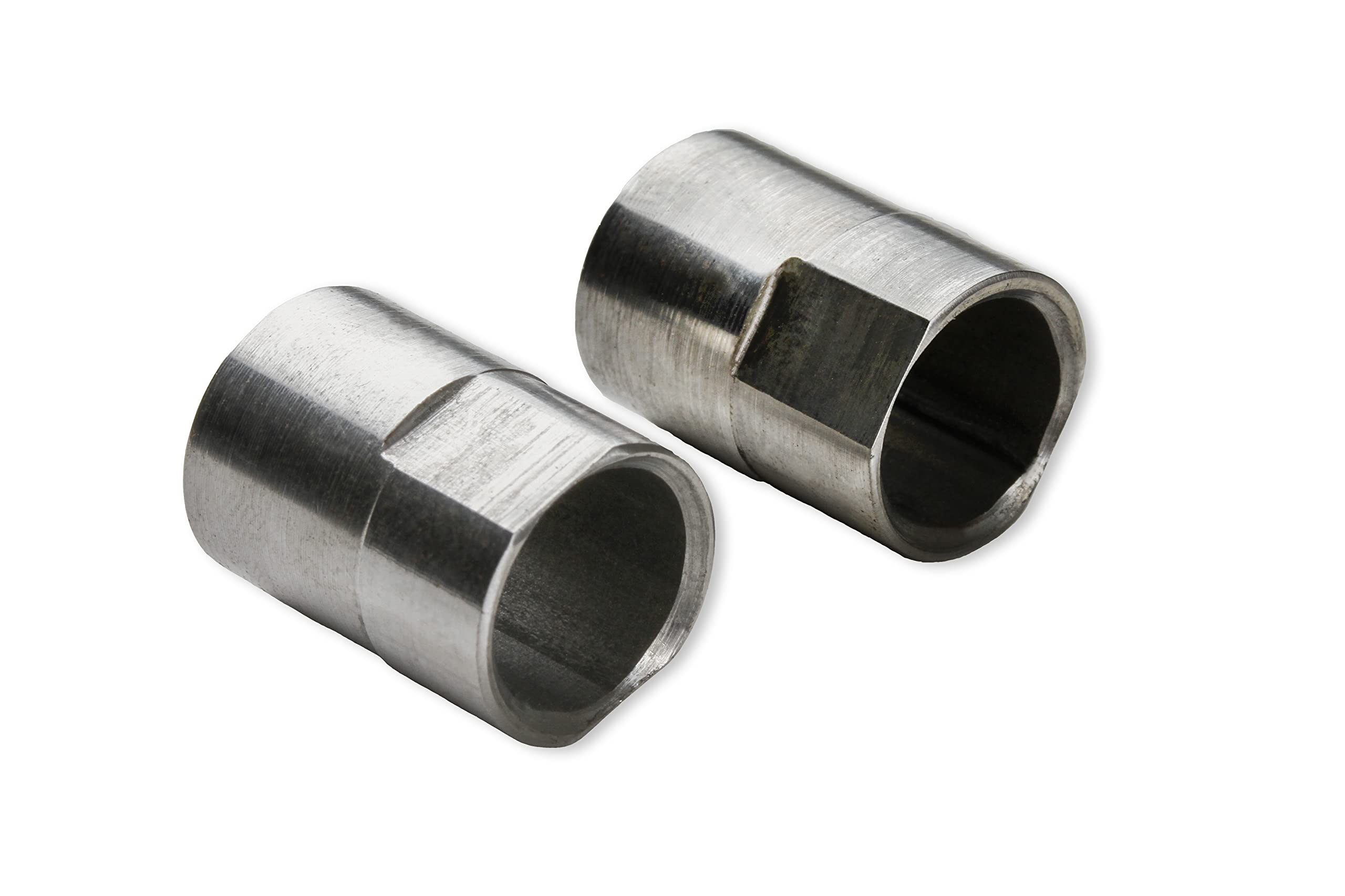 OFFSET DOWEL PINS Quick Time RM-140 - .007 Offset