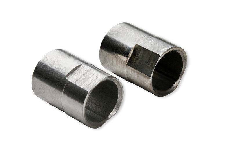 OFFSET DOWEL PINS Quick Time RM-140 - .007 Offset