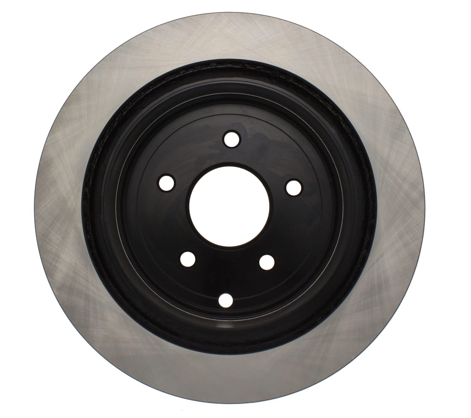 CryoStop Rotor Stoptech 120.42078CRY