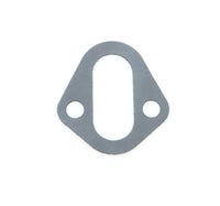 Fuel Pump Gasket Cometic - C5642-031