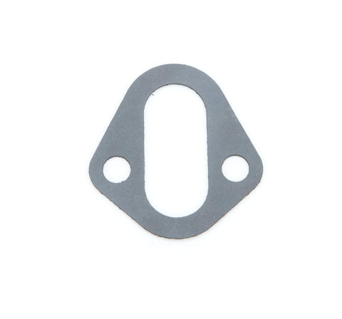 Fuel Pump Gasket Cometic - C5642-031