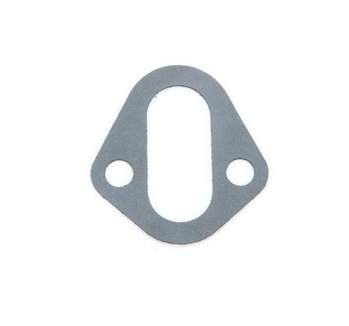 Fuel Pump Gasket Cometic - C5642-031