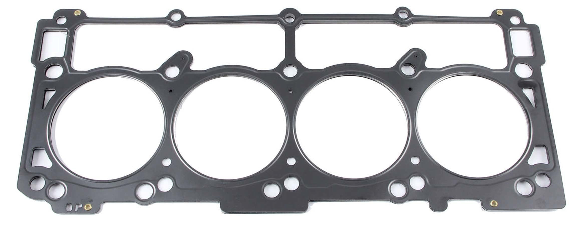 Cometic C5876-040 Gasket Cylinder Head