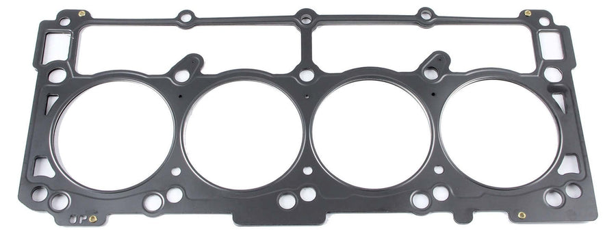Cometic C5876-040 Gasket Cylinder Head