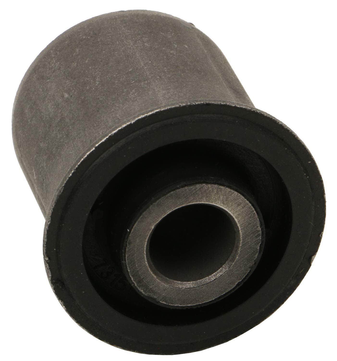 MOOG Suspension Track Bar Bushing K201774 for Chevrolet Tahoe