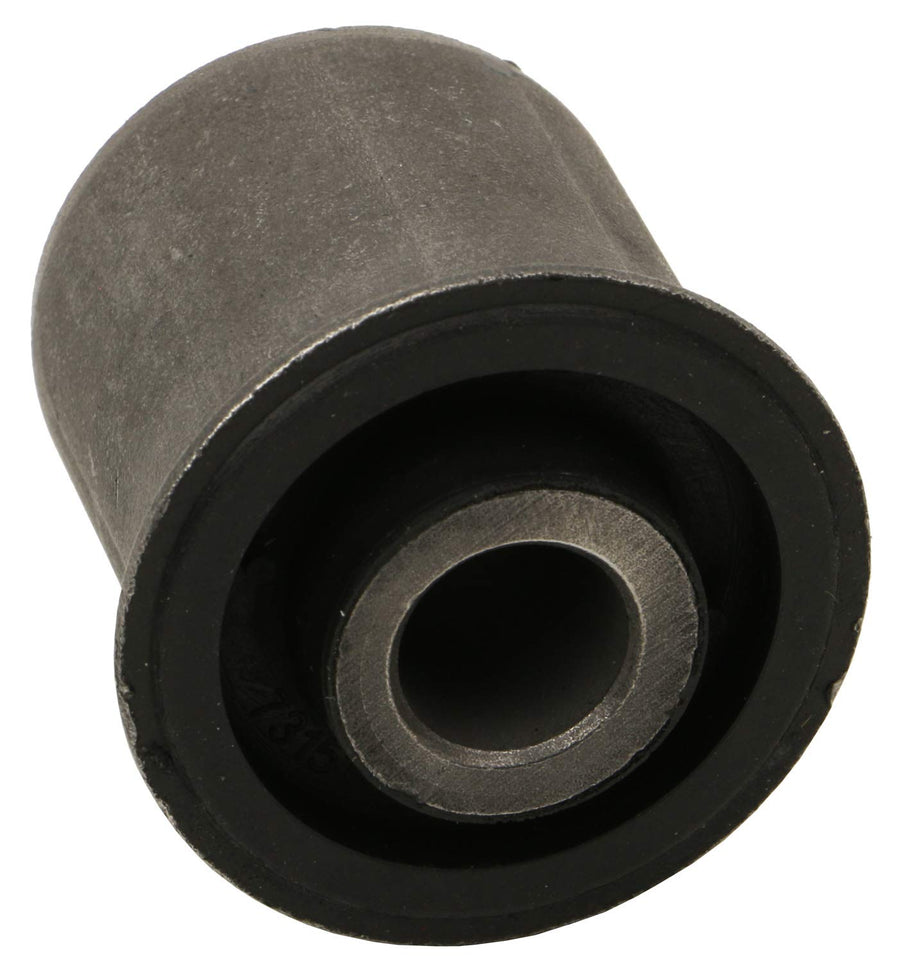 MOOG Suspension Track Bar Bushing K201774 for Chevrolet Tahoe