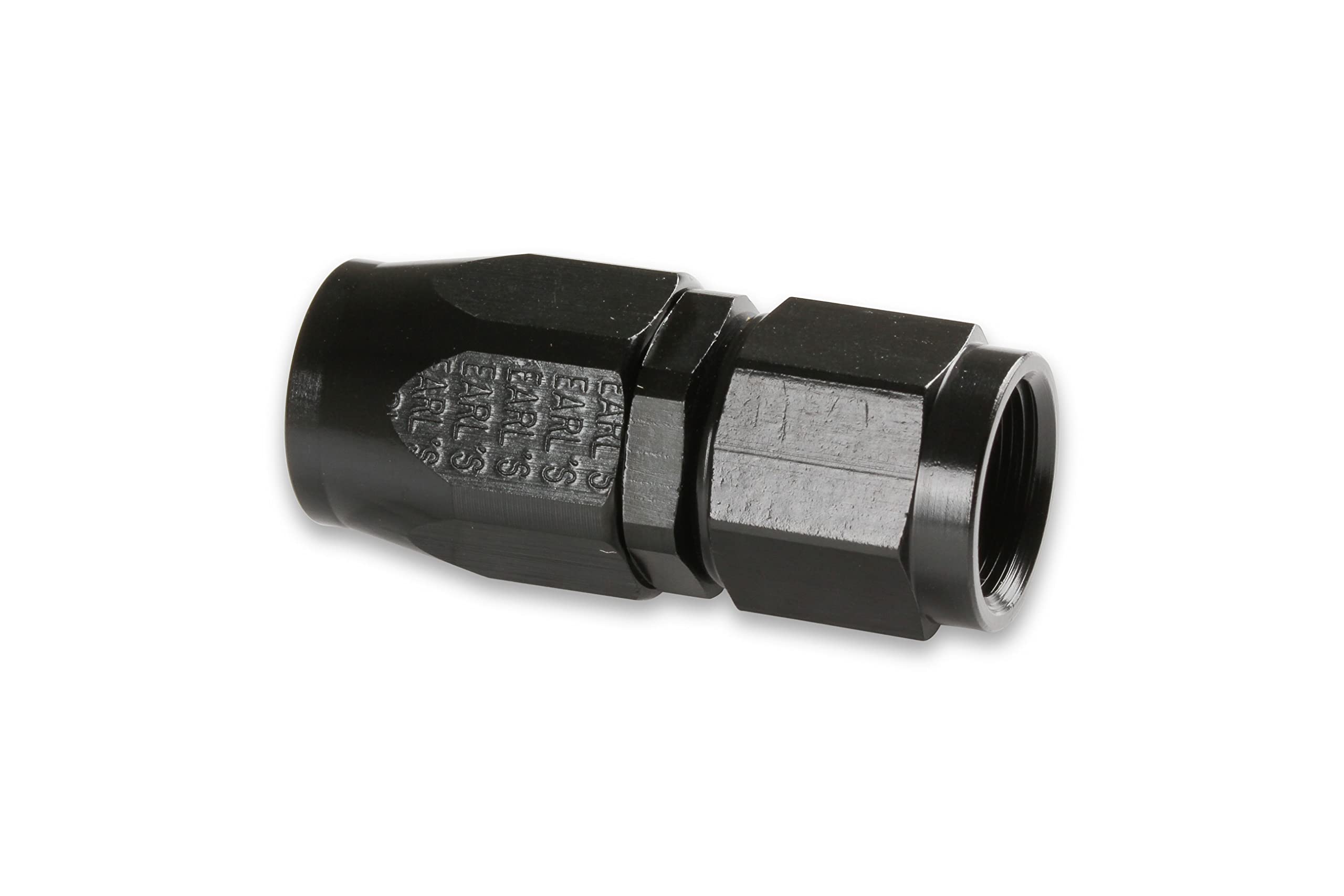 Swivel-Seal® Hose End Earl's AT800108ERL