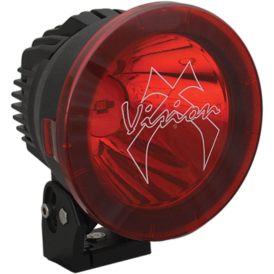 Vision X Lighting Infrared PCV-6500IR 6500 Series Polycarbonate Cover