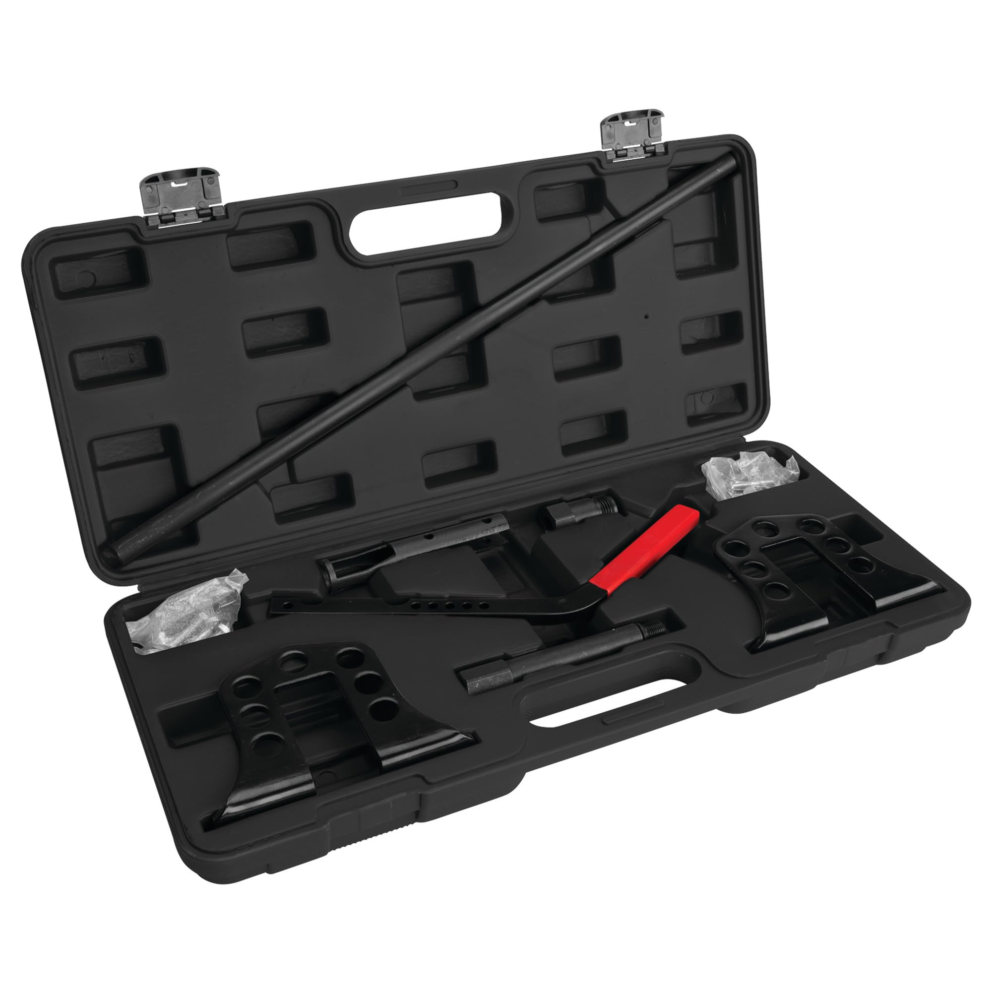 W89408 Performance Tool OHV & OHC Spring Compressor