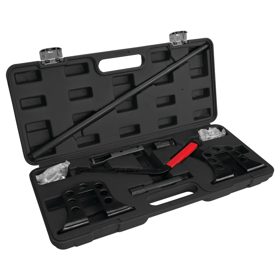 W89408 Performance Tool OHV & OHC Spring Compressor