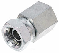 G60160-0608 Gates Adapter Fitting