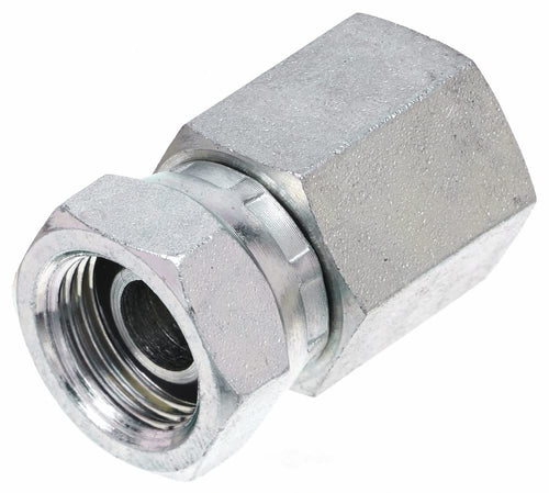G60160-0608 Gates Adapter Fitting
