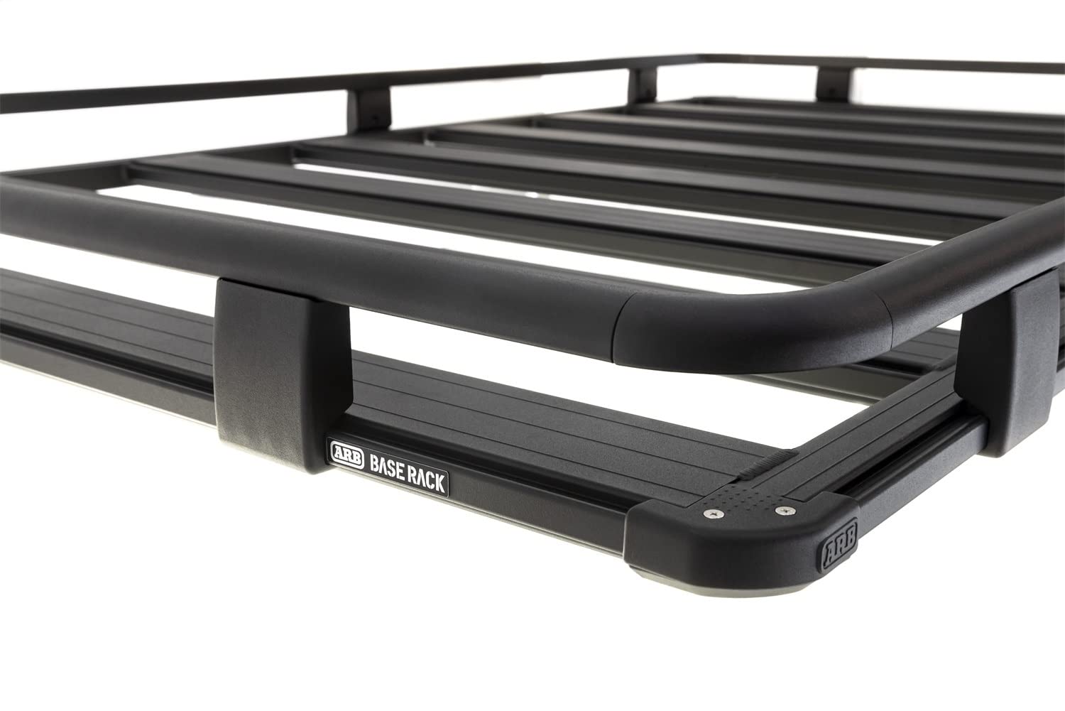 1780070 ARB 4x4 Accessories BASE Rack Guard Rail