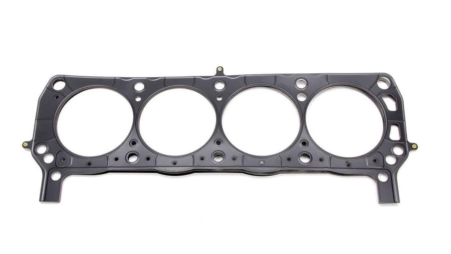 Cometic C5512-027 Gasket Head