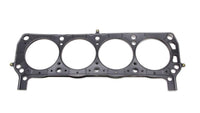 Cometic C5512-027 Gasket Head