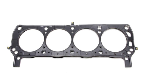 Cometic C5512-027 Gasket Head