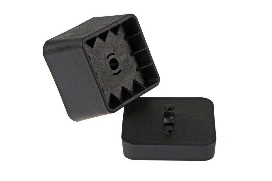 Grip Kuat 4/6 Direct Mount Kit - T Channel Mount (GRDMK)